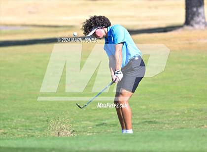 Thumbnail 1 in AIA D-II Finals photogallery.