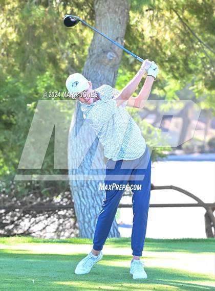 Thumbnail 1 in AIA D-II Finals photogallery.