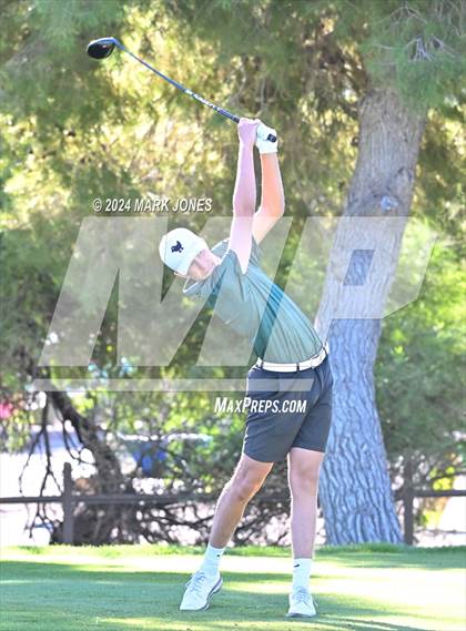 Thumbnail 1 in AIA D-II Finals photogallery.