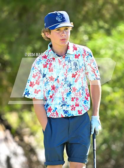 Thumbnail 3 in AIA D-II Finals photogallery.