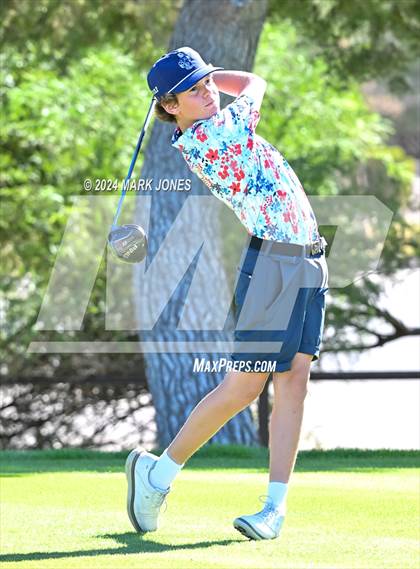 Thumbnail 1 in AIA D-II Finals photogallery.