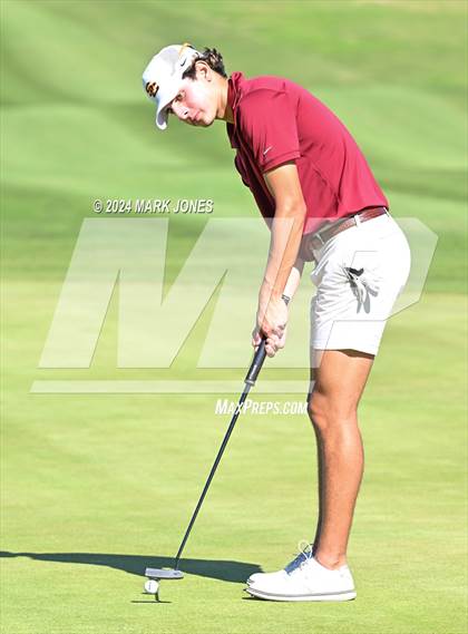 Thumbnail 1 in AIA D-II Finals photogallery.