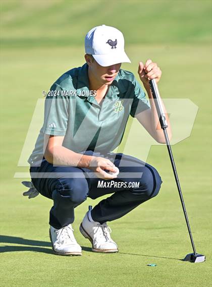 Thumbnail 1 in AIA D-II Finals photogallery.