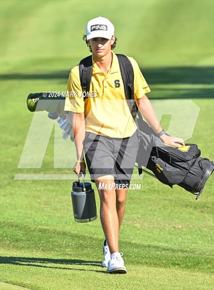 Thumbnail 1 in AIA D-II Finals photogallery.