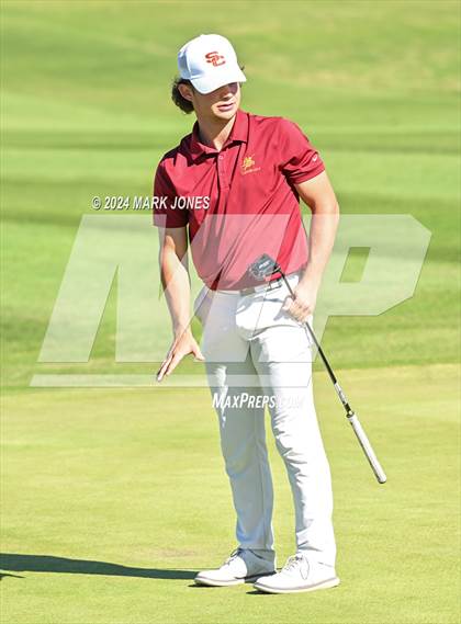 Thumbnail 1 in AIA D-II Finals photogallery.