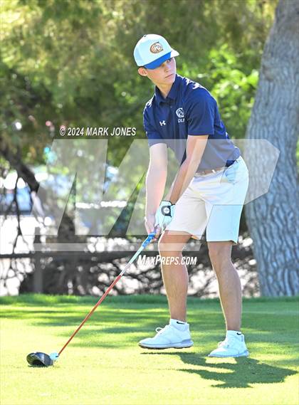 Thumbnail 1 in AIA D-II Finals photogallery.