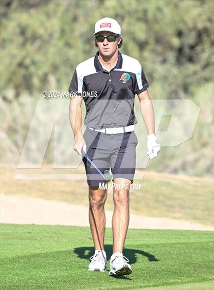 Thumbnail 1 in AIA D-II Finals photogallery.