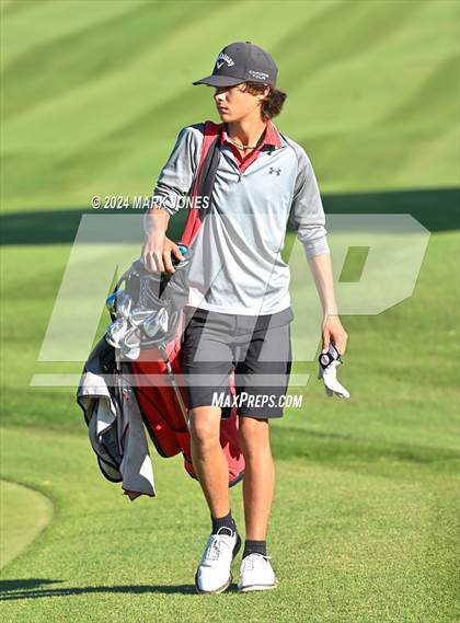 Thumbnail 1 in AIA D-II Finals photogallery.