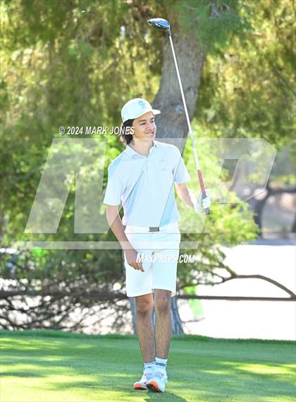 Thumbnail 2 in AIA D-II Finals photogallery.