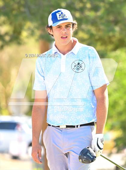 Thumbnail 3 in AIA D-II Finals photogallery.