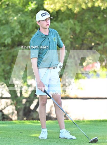 Thumbnail 1 in AIA D-II Finals photogallery.