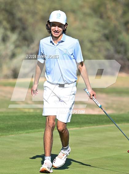 Thumbnail 2 in AIA D-II Finals photogallery.