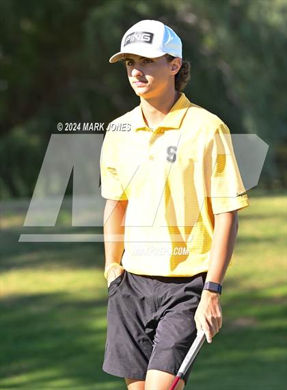 Thumbnail 3 in AIA D1 Finals (Awards) photogallery.