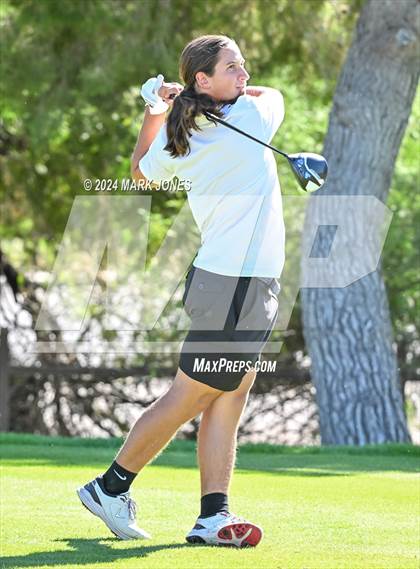 Thumbnail 3 in AIA D-II Finals photogallery.