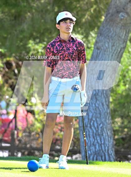 Thumbnail 2 in AIA D-II Finals photogallery.