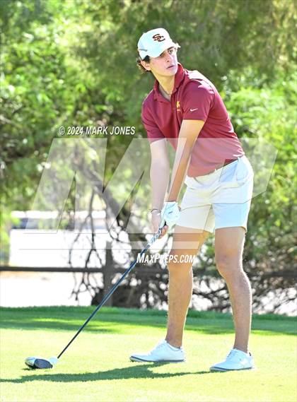 Thumbnail 1 in AIA D-II Finals photogallery.