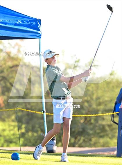 Thumbnail 1 in AIA D-II Finals photogallery.