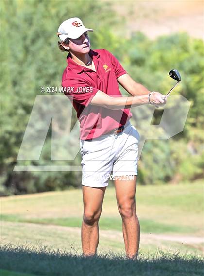 Thumbnail 1 in AIA D-II Finals photogallery.