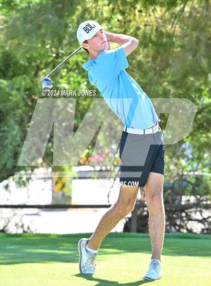 Thumbnail 3 in AIA D-II Finals photogallery.