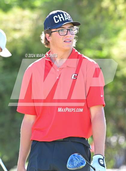 Thumbnail 2 in AIA D-II Finals photogallery.