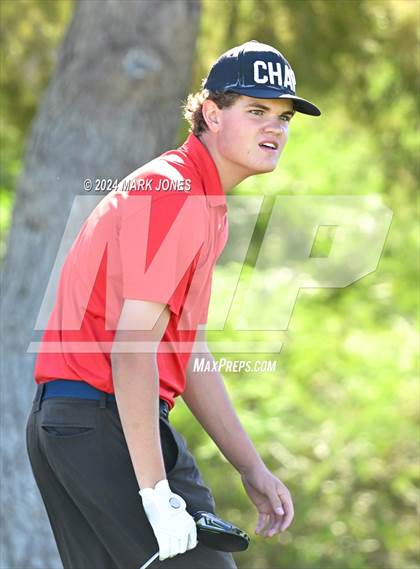 Thumbnail 2 in AIA D-II Finals photogallery.