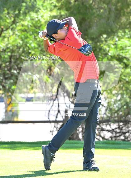 Thumbnail 1 in AIA D-II Finals photogallery.