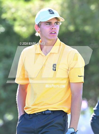 Thumbnail 3 in AIA D-II Finals photogallery.