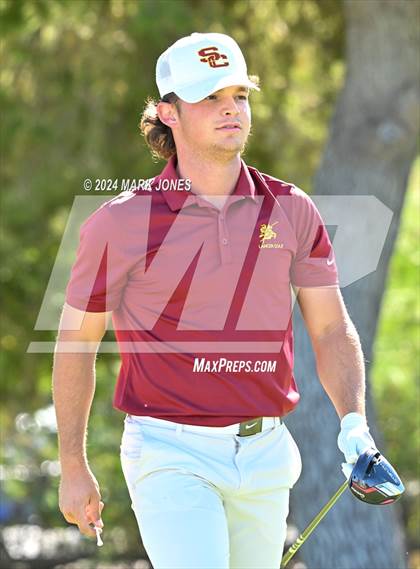 Thumbnail 2 in AIA D-II Finals photogallery.