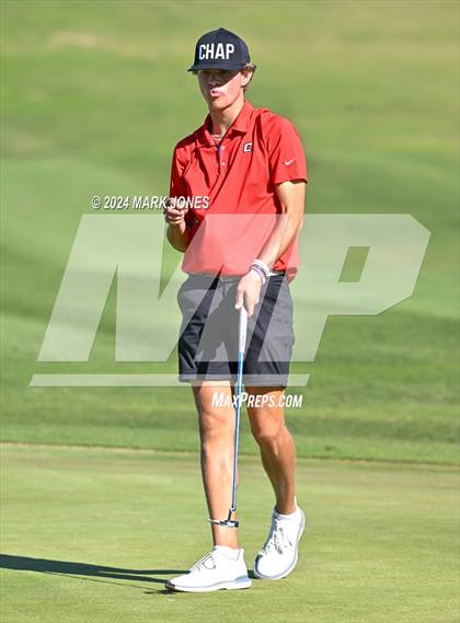 Thumbnail 1 in AIA D-II Finals photogallery.