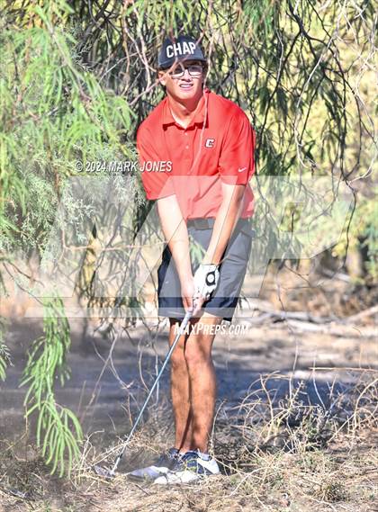 Thumbnail 3 in AIA D-II Finals photogallery.