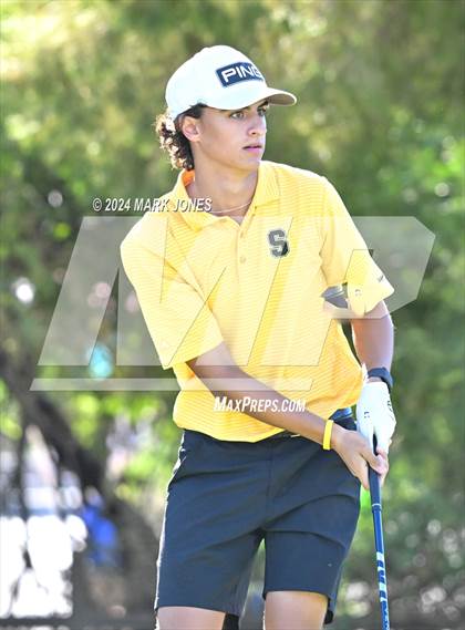 Thumbnail 1 in AIA D-II Finals photogallery.