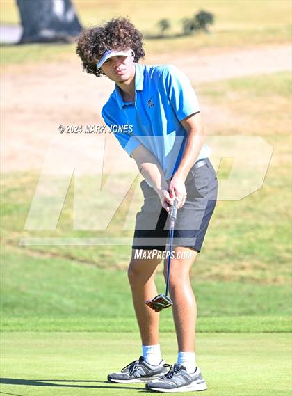 Thumbnail 1 in AIA D-II Finals photogallery.