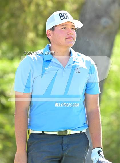 Thumbnail 2 in AIA D-II Finals photogallery.