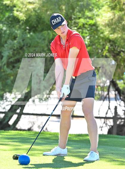 Thumbnail 3 in AIA D-II Finals photogallery.