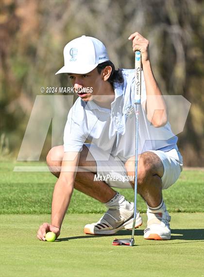 Thumbnail 1 in AIA D-II Finals photogallery.