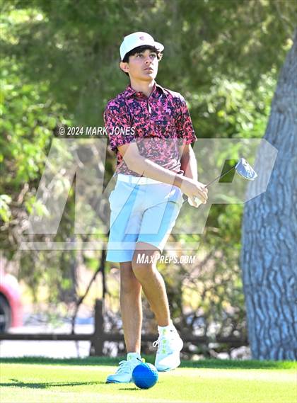 Thumbnail 1 in AIA D-II Finals photogallery.