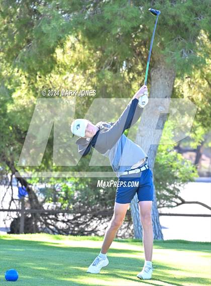 Thumbnail 2 in AIA D-II Finals photogallery.