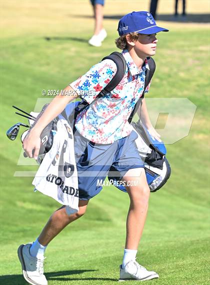 Thumbnail 2 in AIA D-II Finals photogallery.