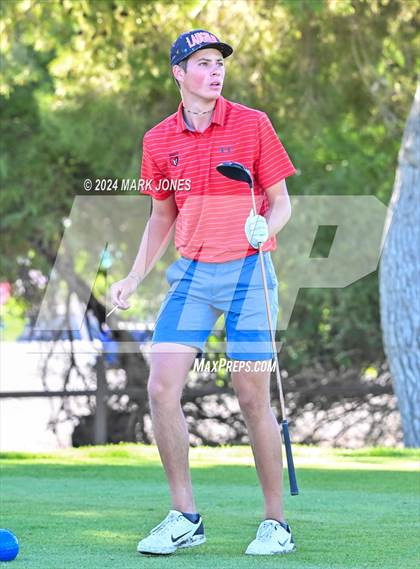 Thumbnail 1 in AIA D-II Finals photogallery.