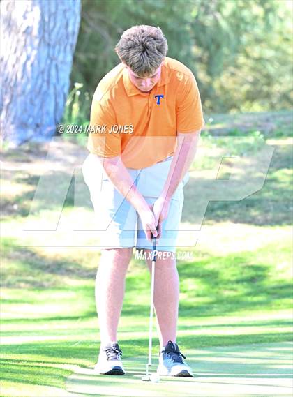 Thumbnail 2 in AIA D-II Finals photogallery.