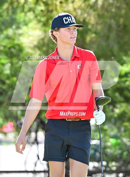 Thumbnail 2 in AIA D-II Finals photogallery.