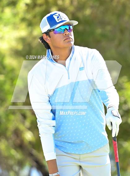 Thumbnail 1 in AIA D-II Finals photogallery.