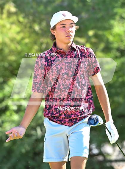 Thumbnail 1 in AIA D-II Finals photogallery.