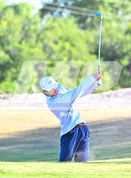 Thumbnail 1 in AIA D-II Finals photogallery.