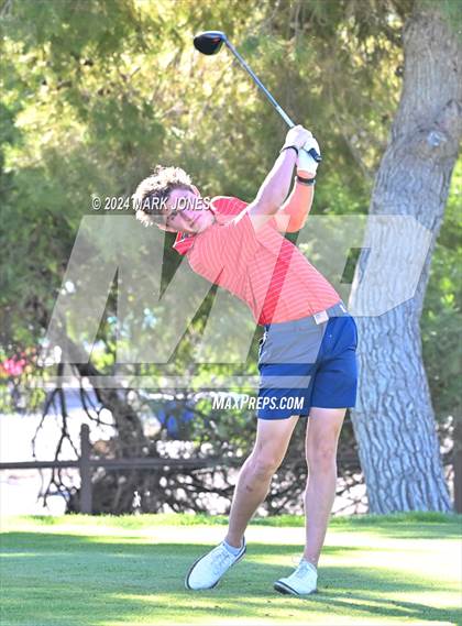 Thumbnail 1 in AIA D-II Finals photogallery.