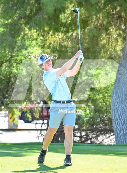 Thumbnail 1 in AIA D-II Finals photogallery.