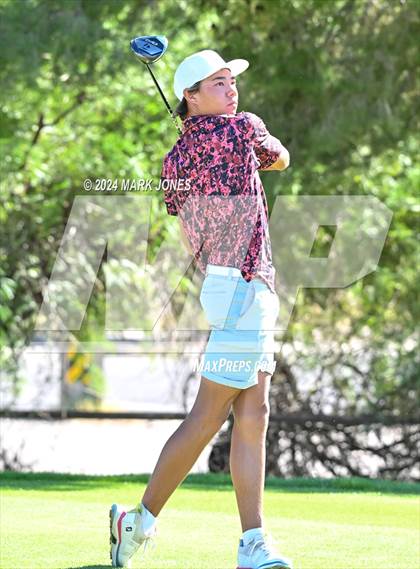 Thumbnail 3 in AIA D-II Finals photogallery.