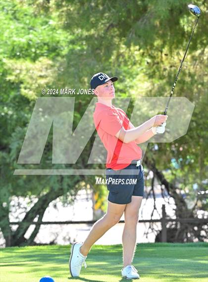 Thumbnail 1 in AIA D-II Finals photogallery.