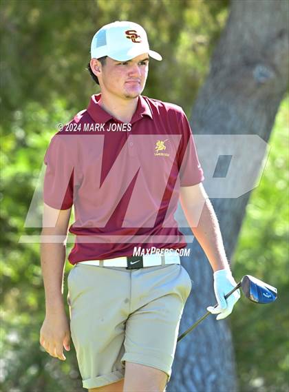 Thumbnail 3 in AIA D-II Finals photogallery.