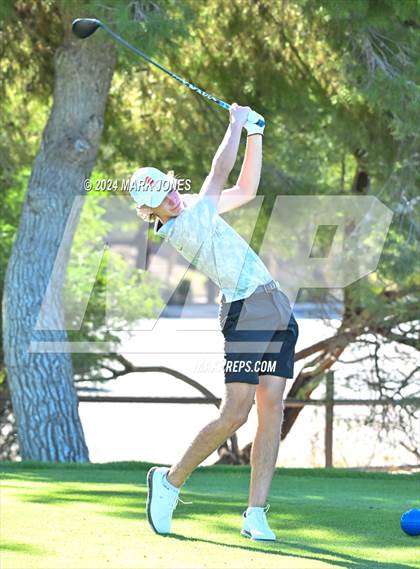 Thumbnail 3 in AIA D-II Finals photogallery.